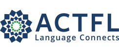 American Council on Teaching of Foreign Languages