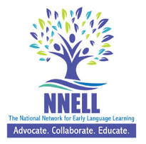The National Network for Early Language Learning