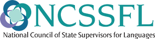 National Council of State Supervisors for Languages