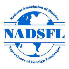 National Association of District Supervisors of Foreign Languages
