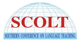 Southern Conference on Language Teaching